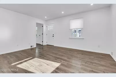 1807 Laurel Terrace, Belmar, NJ 07719 - Photo 13