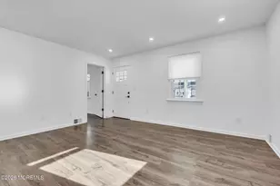 1807 Laurel Terrace, Belmar, NJ 07719 - Photo 13