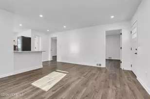 1807 Laurel Terrace, Belmar, NJ 07719 - Photo 17