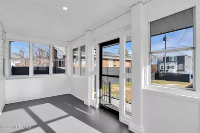 1807 Laurel Terrace, Belmar, NJ 07719 - Photo 11