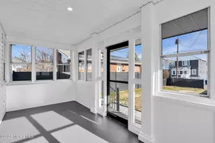 1807 Laurel Terrace, Belmar, NJ 07719 - Photo 11