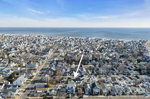 1807 Laurel Terrace, Belmar, NJ 07719 - Photo 15