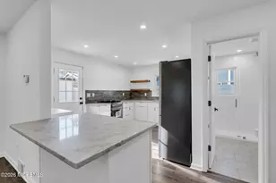 1807 Laurel Terrace, Belmar, NJ 07719 - Photo 21