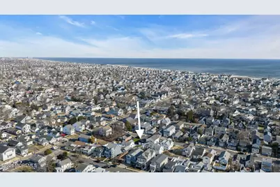 1807 Laurel Terrace, Belmar, NJ 07719 - Photo 33