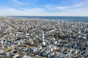 1807 Laurel Terrace, Belmar, NJ 07719 - Photo 33