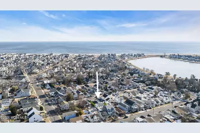 1807 Laurel Terrace, Belmar, NJ 07719 - Photo 5