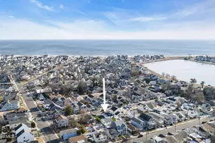 1807 Laurel Terrace, Belmar, NJ 07719 - Photo 5