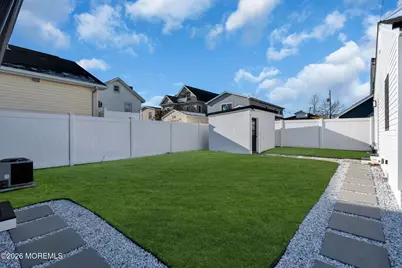 1807 Laurel Terrace, Belmar, NJ 07719 - Photo 27