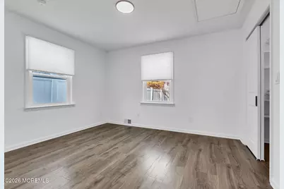 1807 Laurel Terrace, Belmar, NJ 07719 - Photo 19