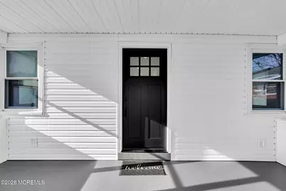 1807 Laurel Terrace, Belmar, NJ 07719 - Photo 9