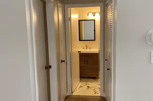 240 Medford Ct, Manalapan Township, NJ 07726 - Photo 13