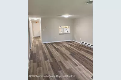 240 Medford Court #C, Manalapan Township, NJ 07726 - Photo 9