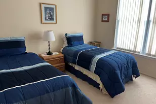 22 Cedar Village Blvd, Brick, NJ 08724 - Photo 13