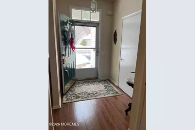 22 Cedar Village Boulevard, Brick, NJ 08724 - Photo 3