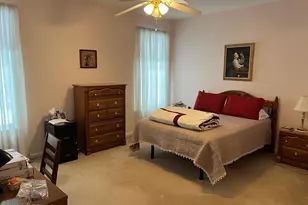 22 Cedar Village Blvd, Brick, NJ 08724 - Photo 15