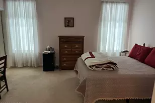 22 Cedar Village Blvd, Brick, NJ 08724 - Photo 19