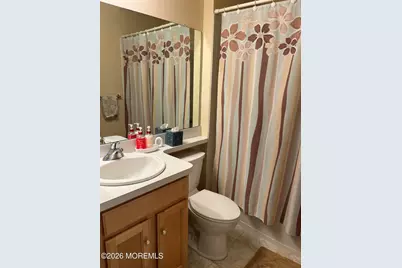 22 Cedar Village Boulevard, Brick, NJ 08724 - Photo 21