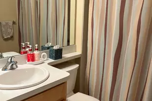 22 Cedar Village Blvd, Brick, NJ 08724 - Photo 21