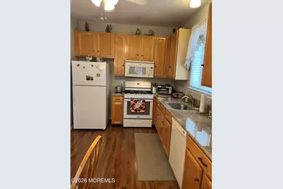 22 Cedar Village Boulevard, Brick, NJ 08724 - Photo 5