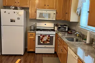 22 Cedar Village Blvd, Brick, NJ 08724 - Photo 5