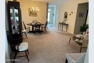 22 Cedar Village Boulevard, Brick, NJ 08724 - Photo 9