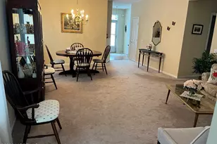 22 Cedar Village Blvd, Brick, NJ 08724 - Photo 9