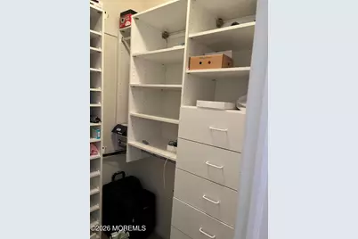 22 Cedar Village Boulevard, Brick, NJ 08724 - Photo 17