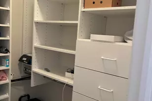 22 Cedar Village Blvd, Brick, NJ 08724 - Photo 17