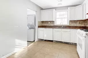 244 Overbrook Ave, Oakhurst, NJ 07755 - Photo 7