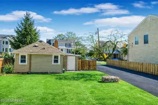 244 Overbrook Ave, Oakhurst, NJ 07755 - Photo 3