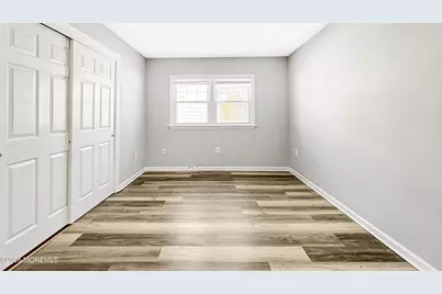 244 Overbrook Avenue, Oakhurst, NJ 07755 - Photo 5