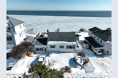 18 High Tide Drive, Waretown, NJ 08758 - Photo 13