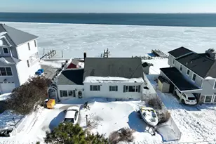 18 High Tide Dr, Waretown, NJ 08758 - Photo 13