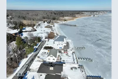 18 High Tide Drive, Waretown, NJ 08758 - Photo 21