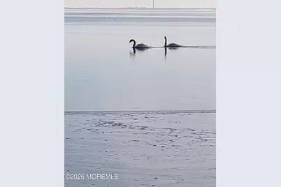 18 High Tide Drive, Waretown, NJ 08758 - Photo 21