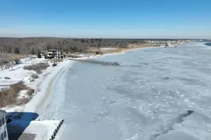 18 High Tide Dr, Waretown, NJ 08758 - Photo 9