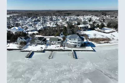 18 High Tide Drive, Waretown, NJ 08758 - Photo 17