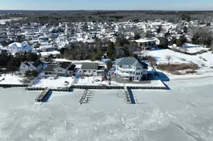 18 High Tide Dr, Waretown, NJ 08758 - Photo 17