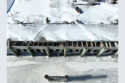 18 High Tide Drive, Waretown, NJ 08758 - Photo 7