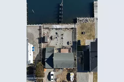 18 High Tide Drive, Waretown, NJ 08758 - Photo 5