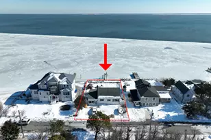 18 High Tide Dr, Waretown, NJ 08758 - Photo 1