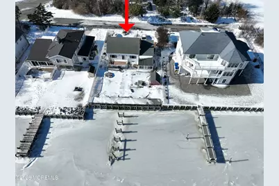 18 High Tide Drive, Waretown, NJ 08758 - Photo 25