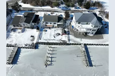 18 High Tide Drive, Waretown, NJ 08758 - Photo 9