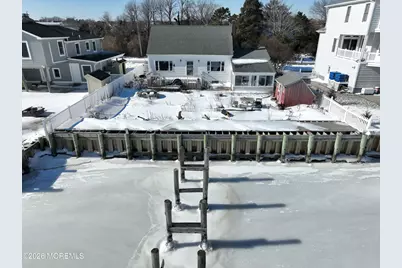 18 High Tide Drive, Waretown, NJ 08758 - Photo 11