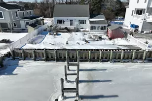 18 High Tide Dr, Waretown, NJ 08758 - Photo 11