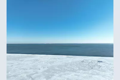 18 High Tide Drive, Waretown, NJ 08758 - Photo 19