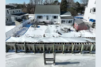 18 High Tide Drive, Waretown, NJ 08758 - Photo 5