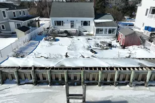 18 High Tide Dr, Waretown, NJ 08758 - Photo 5