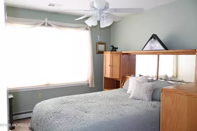 2409 Coral Leaf Road, Toms River Township, NJ 08755 - Photo 15