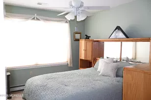 2409 Coral Leaf Rd, Toms River Township, NJ 08755 - Photo 15